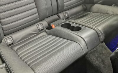 mercedes_classe-c-cabriolet-220-d-9g-tronic_amg-line_46