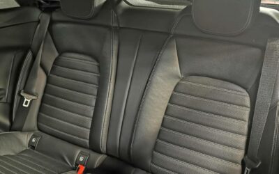 mercedes_classe-c-cabriolet-220-d-9g-tronic_amg-line_47