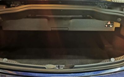 mercedes_classe-c-cabriolet-220-d-9g-tronic_amg-line_48