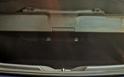 mercedes_classe-c-cabriolet-220-d-9g-tronic_amg-line_49