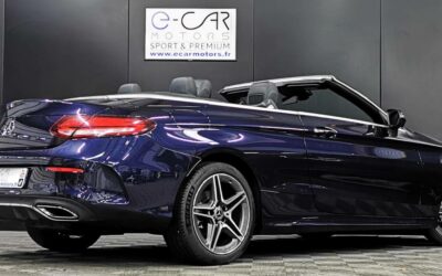 mercedes_classe-c-cabriolet-220-d-9g-tronic_amg-line_5