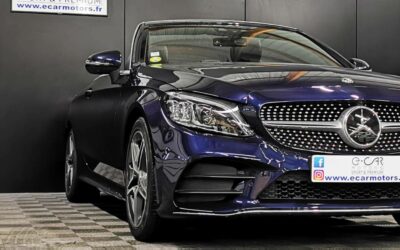 mercedes_classe-c-cabriolet-220-d-9g-tronic_amg-line_50