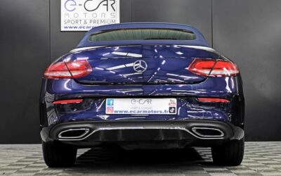 mercedes_classe-c-cabriolet-220-d-9g-tronic_amg-line_6