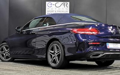 mercedes_classe-c-cabriolet-220-d-9g-tronic_amg-line_7