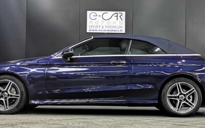 mercedes_classe-c-cabriolet-220-d-9g-tronic_amg-line_8