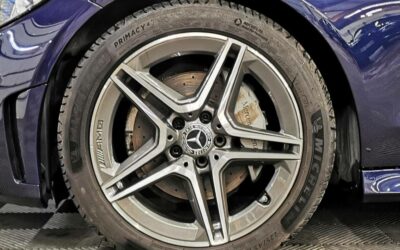 mercedes_classe-c-cabriolet-220-d-9g-tronic_amg-line_9