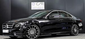 mercedes_classe-e-220-d-9g-tronic-4-matic_fascination_0