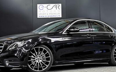 mercedes_classe-e-220-d-9g-tronic_sportline_0