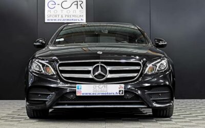 mercedes_classe-e-220-d-9g-tronic_sportline_1