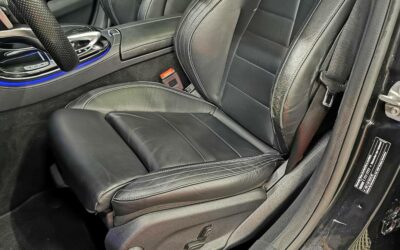 mercedes_classe-e-220-d-9g-tronic_sportline_10