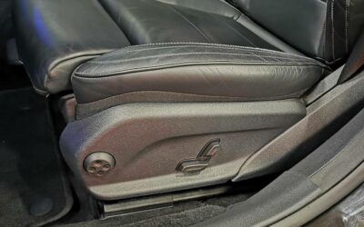 mercedes_classe-e-220-d-9g-tronic_sportline_11