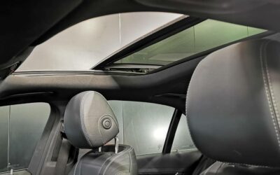 mercedes_classe-e-220-d-9g-tronic_sportline_12