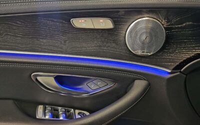 mercedes_classe-e-220-d-9g-tronic_sportline_13