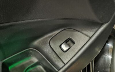 mercedes_classe-e-220-d-9g-tronic_sportline_15