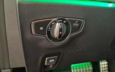 mercedes_classe-e-220-d-9g-tronic_sportline_16