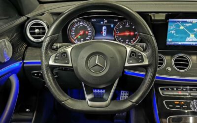 mercedes_classe-e-220-d-9g-tronic_sportline_17