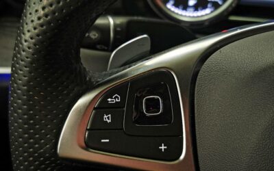 mercedes_classe-e-220-d-9g-tronic_sportline_18