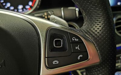 mercedes_classe-e-220-d-9g-tronic_sportline_19