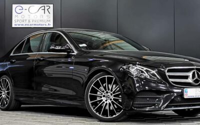 mercedes_classe-e-220-d-9g-tronic_sportline_2