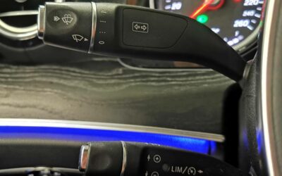 mercedes_classe-e-220-d-9g-tronic_sportline_20