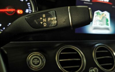 mercedes_classe-e-220-d-9g-tronic_sportline_21