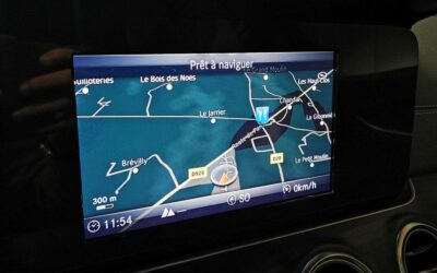 mercedes_classe-e-220-d-9g-tronic_sportline_23