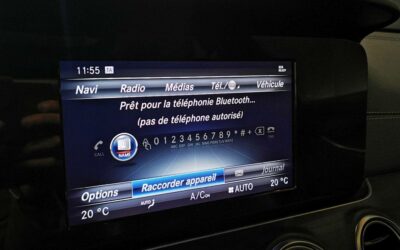 mercedes_classe-e-220-d-9g-tronic_sportline_26