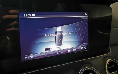 mercedes_classe-e-220-d-9g-tronic_sportline_27