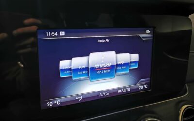 mercedes_classe-e-220-d-9g-tronic_sportline_28