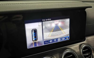 mercedes_classe-e-220-d-9g-tronic_sportline_29