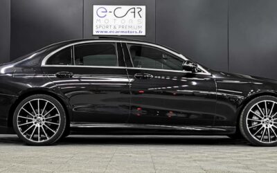 mercedes_classe-e-220-d-9g-tronic_sportline_3