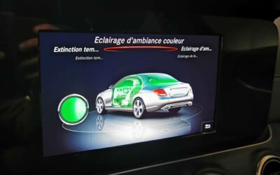 mercedes_classe-e-220-d-9g-tronic_sportline_30