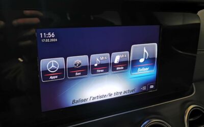 mercedes_classe-e-220-d-9g-tronic_sportline_31