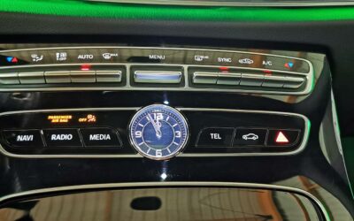 mercedes_classe-e-220-d-9g-tronic_sportline_32