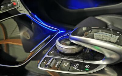 mercedes_classe-e-220-d-9g-tronic_sportline_35