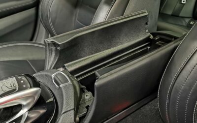 mercedes_classe-e-220-d-9g-tronic_sportline_36