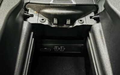 mercedes_classe-e-220-d-9g-tronic_sportline_37