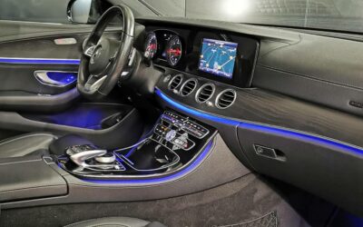 mercedes_classe-e-220-d-9g-tronic_sportline_38