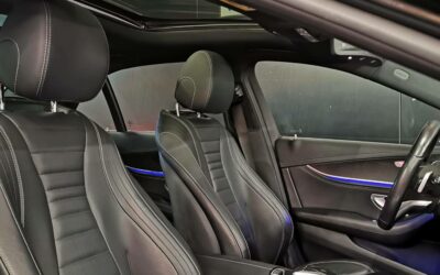 mercedes_classe-e-220-d-9g-tronic_sportline_39