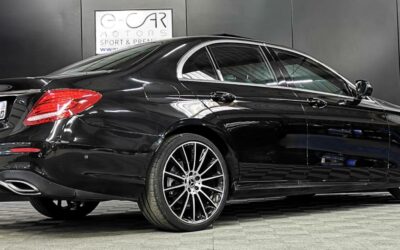 mercedes_classe-e-220-d-9g-tronic_sportline_4