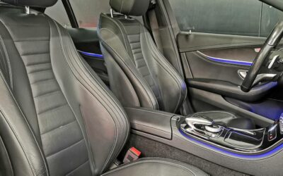 mercedes_classe-e-220-d-9g-tronic_sportline_40