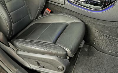 mercedes_classe-e-220-d-9g-tronic_sportline_41