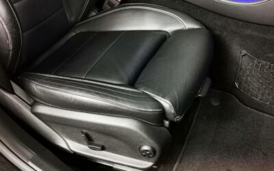 mercedes_classe-e-220-d-9g-tronic_sportline_42