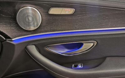 mercedes_classe-e-220-d-9g-tronic_sportline_44