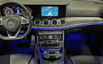 mercedes_classe-e-220-d-9g-tronic_sportline_45