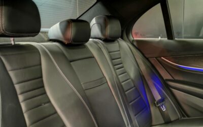 mercedes_classe-e-220-d-9g-tronic_sportline_46