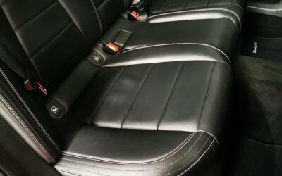 mercedes_classe-e-220-d-9g-tronic_sportline_48