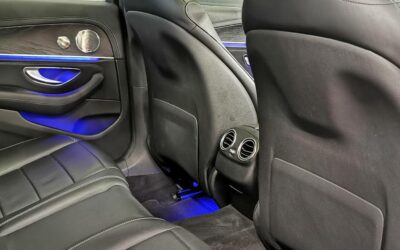 mercedes_classe-e-220-d-9g-tronic_sportline_49