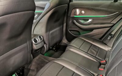 mercedes_classe-e-220-d-9g-tronic_sportline_50