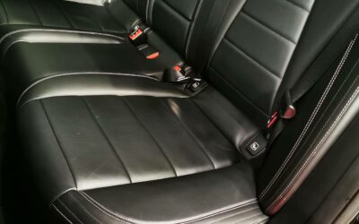 mercedes_classe-e-220-d-9g-tronic_sportline_52